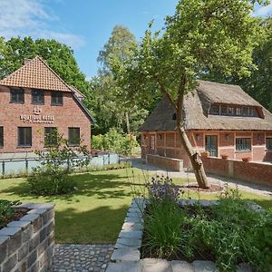 Boutique Hotel Waldwiese